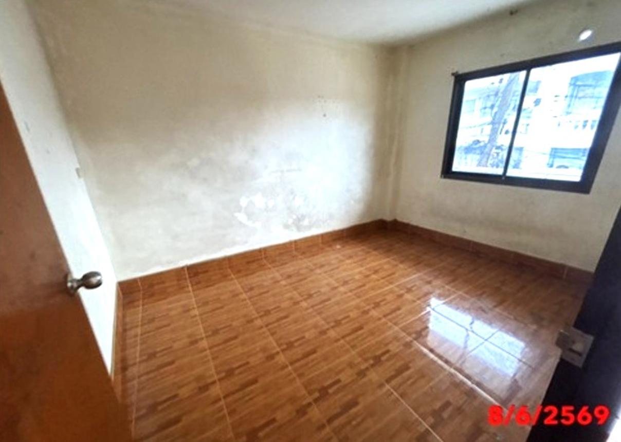 picture HOME 17.8 Sq.w. Hat Yai Songkhla for 2.8M - 20/24