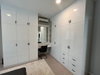 listing thumbnail image 27