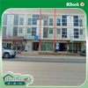 listing thumbnail image 35