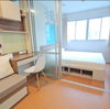 listing thumbnail image 1