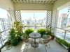 listing thumbnail image 25