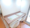 listing thumbnail image 13