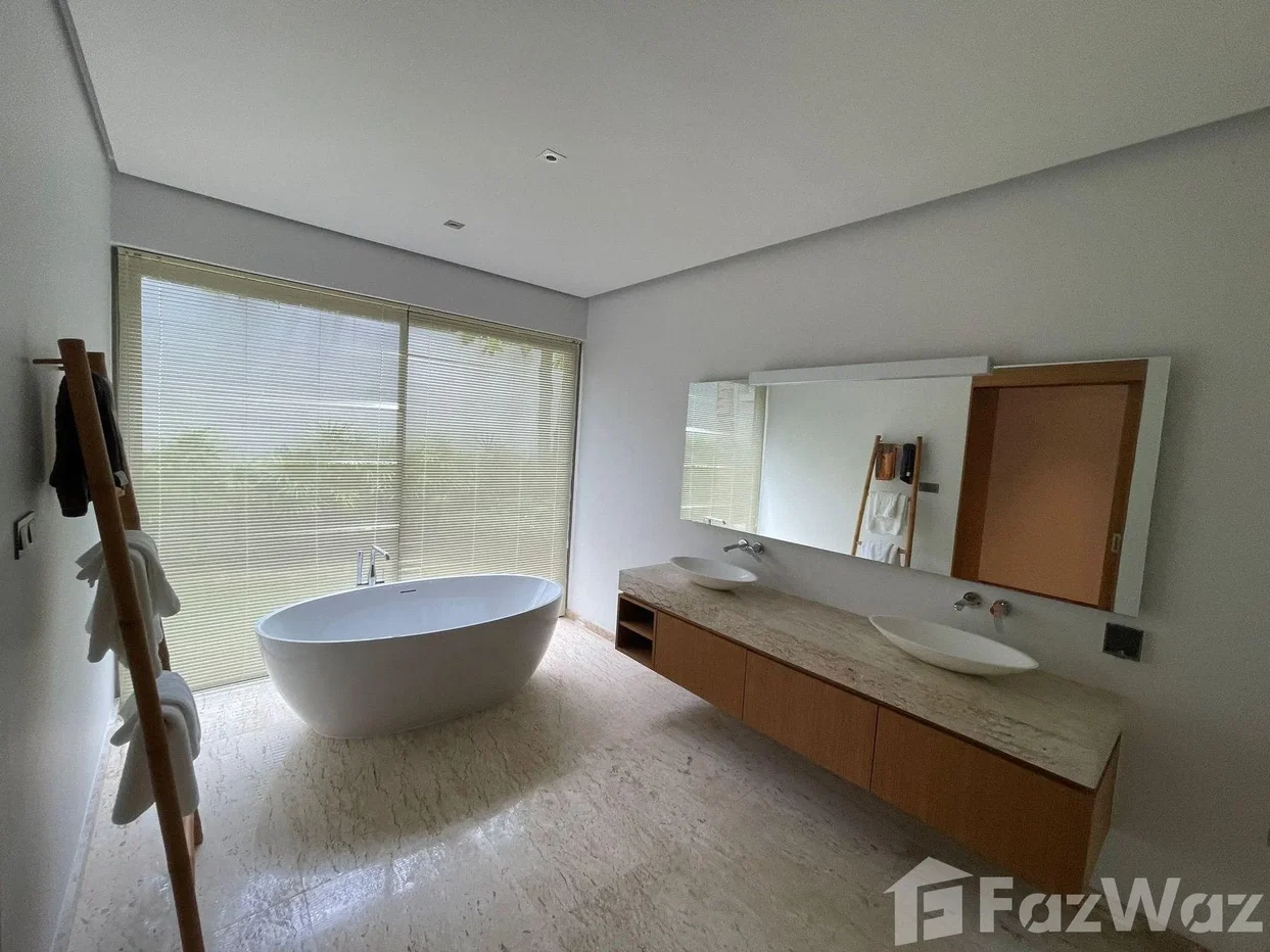 picture 4 Bedroom Villa for rent at Anchan Hills 1646576 - 19/27