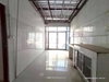 listing thumbnail image 22