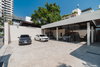 listing thumbnail image 10