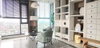 listing thumbnail image 12