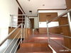 listing thumbnail image 42