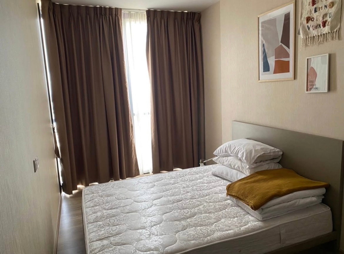 picture OKA HAUS | Nice room ð Near BTS Thonglor #2026062214890 - 12/18
