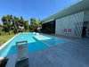 listing thumbnail image 37