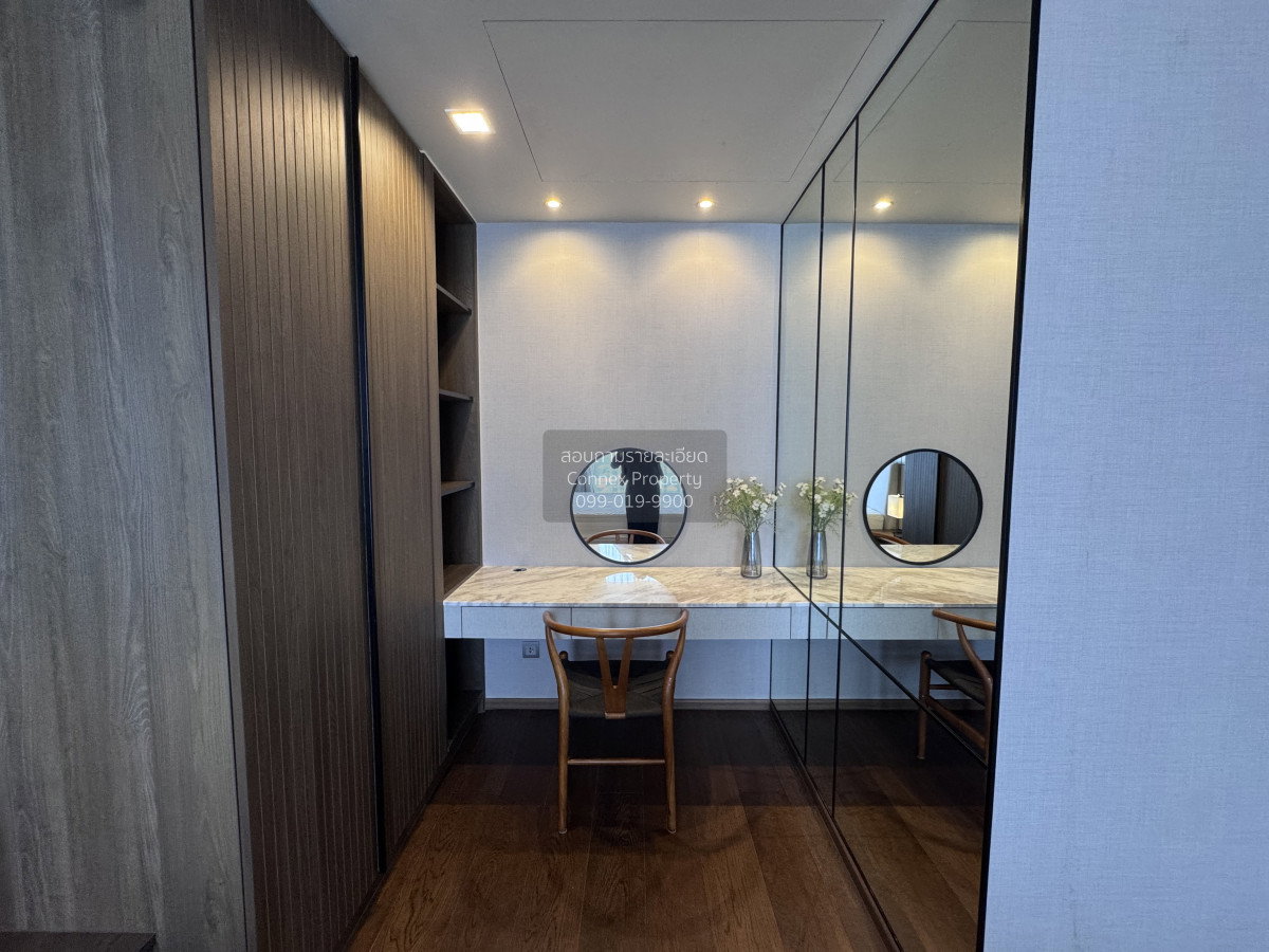 รูป 🔥🔥🔥 เช่า คอนโด Ideo Q Sukhumvit 36 BTS-ทองหล่อ คลองตัน คลองเตย กรุงเทพ CX-02719 ✅ ทักไลน์ @connexproperty ตอบทันที ทีมงานมืออาชีพ ✅ 🔥🔥🔥 - รูปที่ 7/9