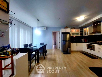 Condos for sale : 2-BR 103 Sqm Condo For Sale At Phahol Metro, 7th-Floor Near BTS Saphan Khwai (ID 2565106)