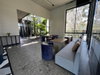listing thumbnail image 43