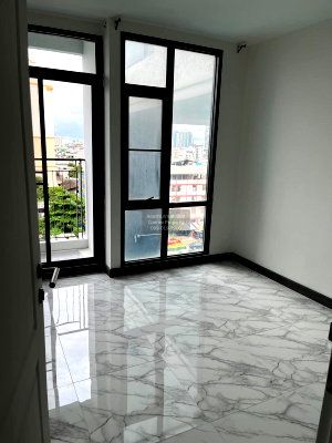 Condos for sale : 🔥🔥🔥 For Sale Condo , Bangkok Horizon Sathorn , BTS-Chong Nonsi , Thung Wat Don , Sa Thon , Bangkok , CX-101316 ✅ Live chat with us ADD LINE @connexproperty ✅ 🔥🔥🔥