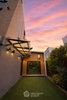 listing thumbnail image 26