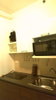 listing thumbnail image 17