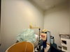 listing thumbnail image 30