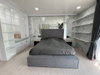 listing thumbnail image 20