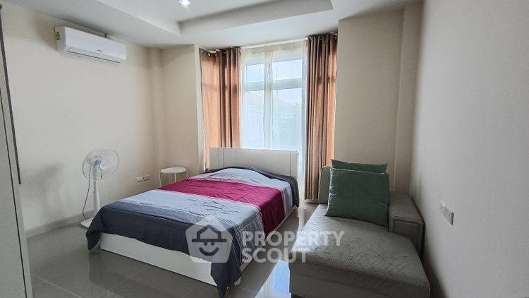 picture 3-BR House in Sattahip (ID 3018854) - 5/5