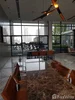 listing thumbnail image 30