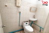 listing thumbnail image 11