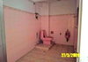 listing thumbnail image 36