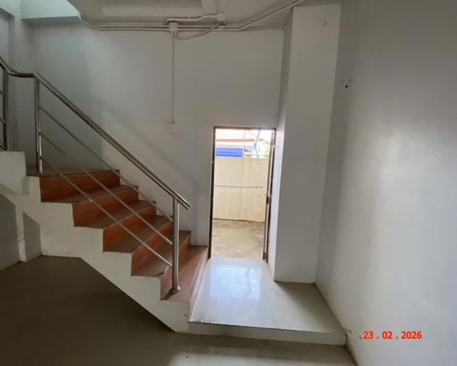 picture SHOP HOUSE 24.1 Sq.w. Nongkai for 3.5M - 4/28