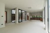 listing thumbnail image 28