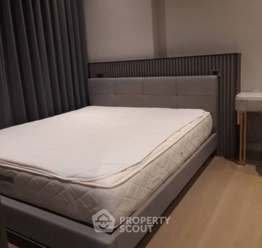 รูป คอนโด 1-ห้องนอน ที่ ไฮด์ เฮอริเทจ ทองหล่อ ใกล้ BTS ทองหล่อ (ID 3017255) - รูปที่ 3/4