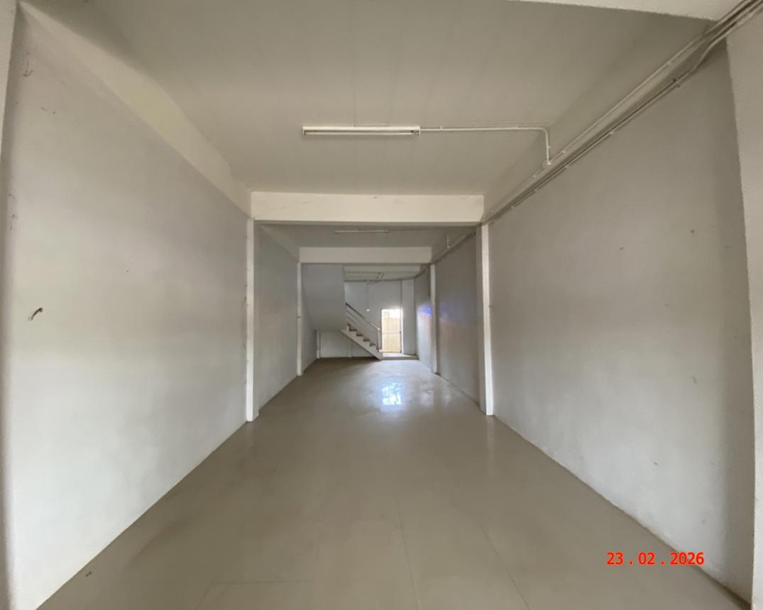 picture SHOP HOUSE 24.1 Sq.w. Nongkai for 3.5M - 14/28
