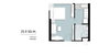 listing thumbnail image 36