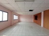 listing thumbnail image 26
