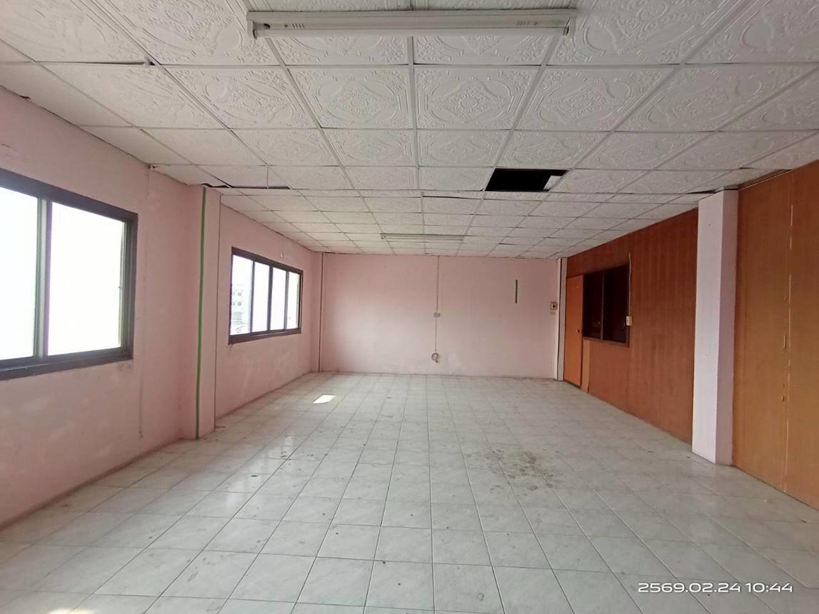 รูป อาคารพาณิชย์ 49 ตร.วา เมืองกาฬสินธุ์ กาฬสินธุ์ 6.8M - รูปที่ 27/38