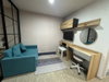 listing thumbnail image 11
