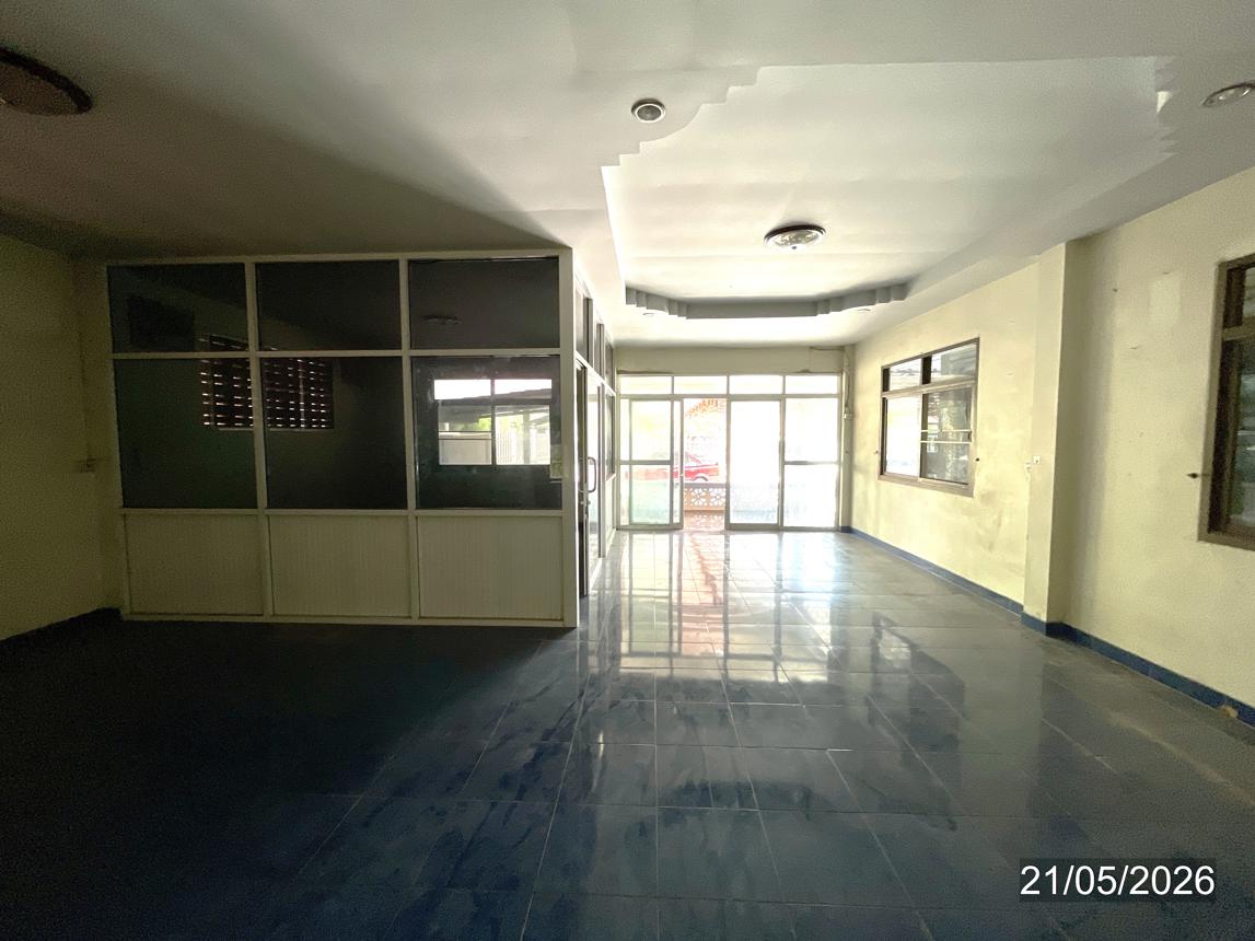 รูป บ้านเดี่ยว 132 ตร.วา โพทะเล พิจิตร 1.9M - รูปที่ 33/40