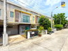 listing thumbnail image 23