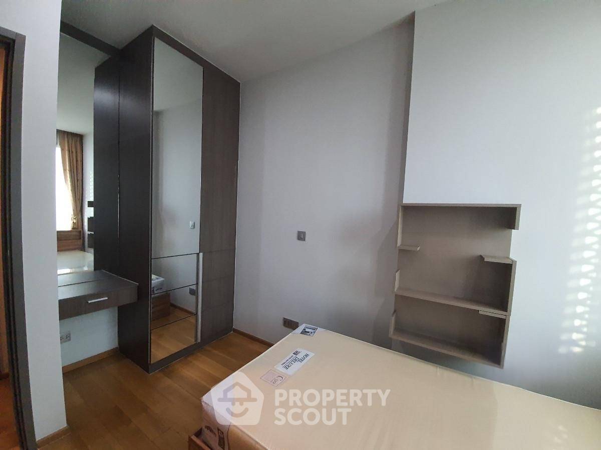 picture 2-BR Condo For Sale Keyne By Sansiri, 100m to BTS Thong Lor (ID 2747531) - 10/21