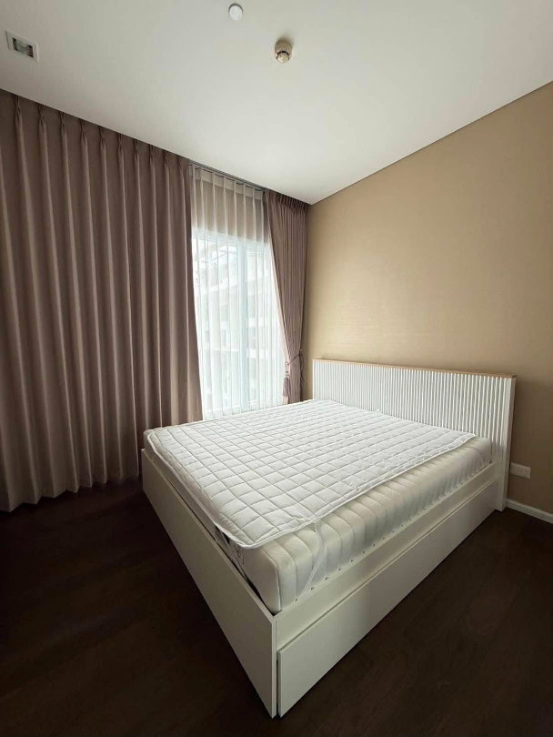 picture MN3645 The Saint Residencse Full Furnituned - 2/7