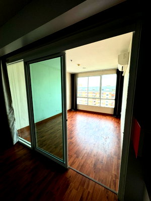 Condos for rent : ✅ BHR157 ✅ Line : @p2nproperty