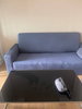 listing thumbnail image 1
