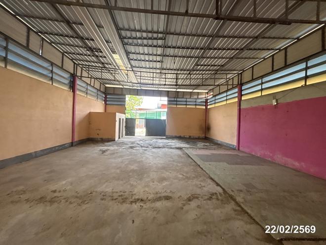 picture HOME 187.4 Sq.w. Sangkha Surin for 3.4M - 12/30