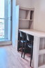 listing thumbnail image 15