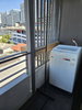 listing thumbnail image 6