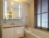 listing thumbnail image 4