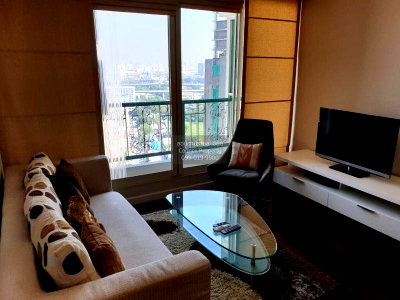 Condos for rent : FOR RENT condo , The Address Chidlom , BTS-Chit Lom , Lumpini , Pathum Wan , Bangkok , CX-20197 ✅ Live chat with us ADD LINE @connexproperty ✅