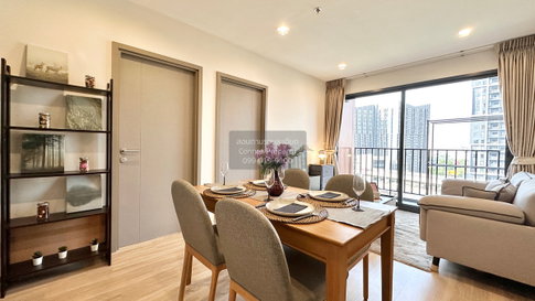 🔥🔥🔥 For Sale Condo , The Base Garden Rama 9 , ARL-Ramkhamhaeng , Hua Mak , Bang Kapi , Bangkok , CX-148246 ✅ Live chat with us ADD LINE @connexproperty ✅ 🔥🔥🔥