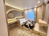 listing thumbnail image 24