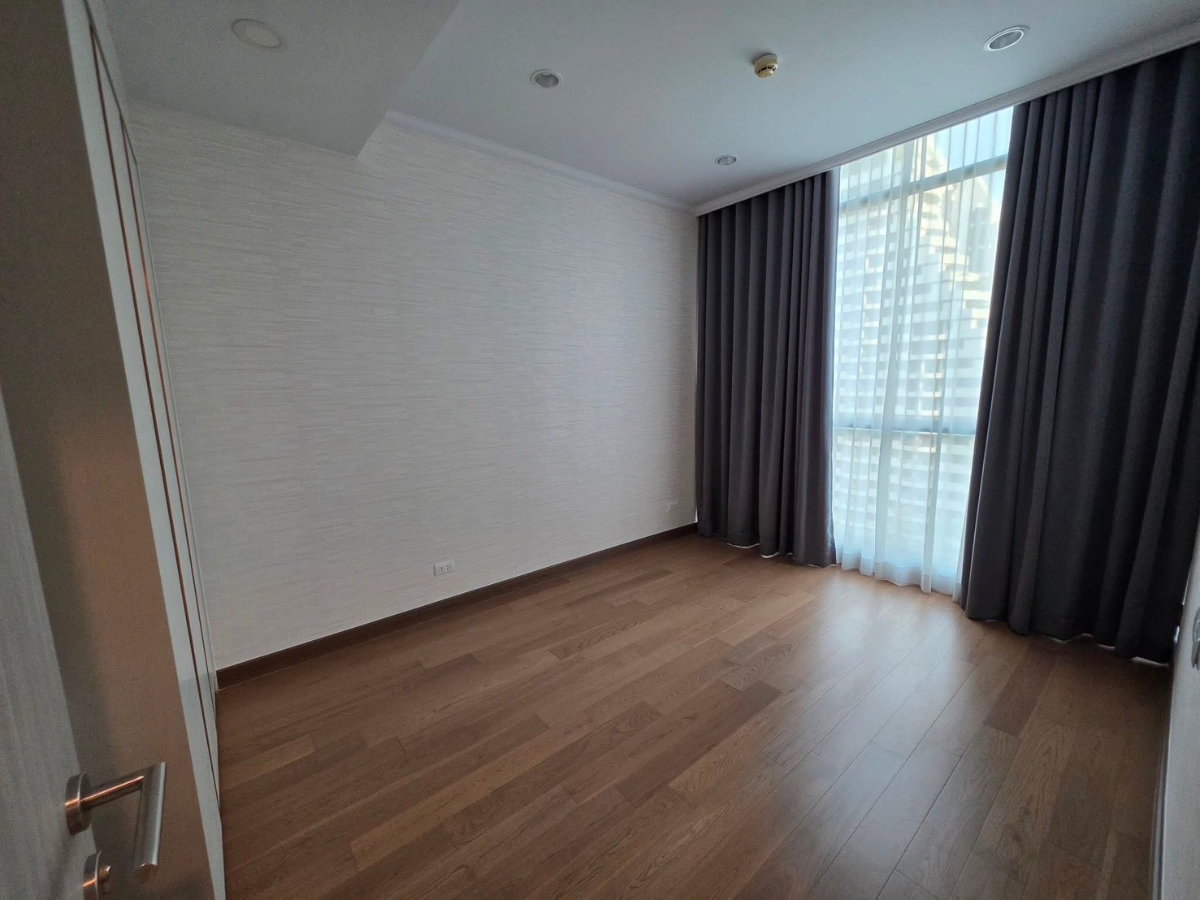 รูป #A12431 ✅ 22/6/69  ให้เช่า Supalai Oriental Sukhumvit 39 📲📢สอบถาม ld line @condoboy - รูปที่ 9/15