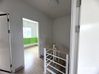 listing thumbnail image 22