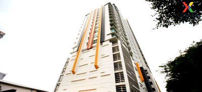 Condos for sale : 🔥🔥🔥 For Sale Condo , Ivy sathorn 10 , BTS-Chong Nonsi , Silom , Bang Rak , Bangkok , CX-115700 ✅ Live chat with us ADD LINE @connexproperty ✅ 🔥🔥🔥