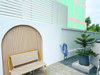 listing thumbnail image 14